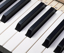 Камерный рояль Kawai GX-5H M/PEP - 4