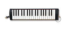 Мелодика Suzuki Pro-37 V2 - 3