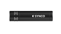 Микрофон для DSLR камеры Synco Mic-M1 - 2