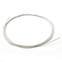 Струны для TENOR-REQUINTO Magma Strings GCT-TR - 7