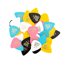 Медиатор гитарный Ernie Ball P09128