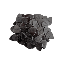 Медиатор гитарный (упаковка) Ernie Ball P09137