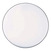 Пластик 16" Maxtone DHD-16