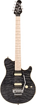 Электрогитара Axis Sterling by MusicMan AX40D/TBK