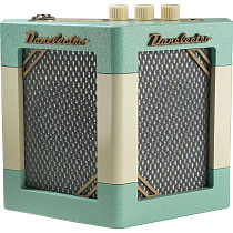 Мини стерео комбоусилитель  Danelectro DH2