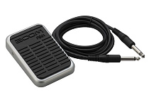 Педаль футсвич Zoom FS01