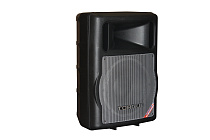 Активная колонка Torque TP2012A - 1