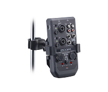 Кронштейн  Zoom AIH-1 - 2