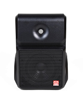 Акустическая система Superlux SE108 - 1