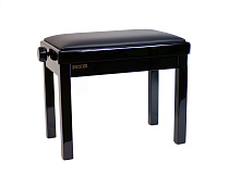 Банкетка  Becker PB-3PB/BL