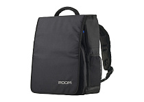 Cумка-рюкзак для ARQ Zoom CBA-96 - 1