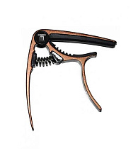 Каподастр Olympia BCO005