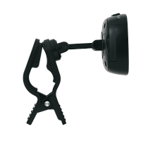 Тюнер Ernie Ball P04112 - 3