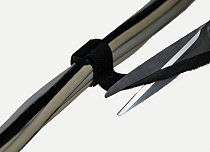 Набор для стяжки кабеля МозерЪ CWK01 - 1