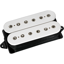 звукосниматель для электрогитары DiMarzio DP215FW+N