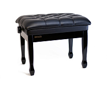 Банкетка  Becker PB-5PB/BL