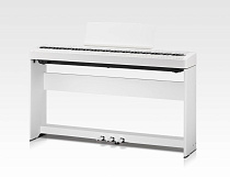Цифровое пианино Kawai ES120W - 1