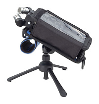 Защитный чехол для H8 Zoom PCH-8 - 3