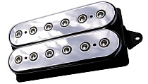 Звукосниматель, хамбакер DiMarzio DP159CC