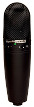 Микрофон Superlux CMH8BH - 0