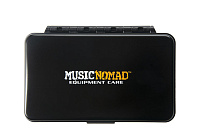 Набор ключей MusicNomad MN235 - 1