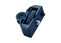 Переходник Zoom ACM-1 - 0