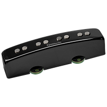 Комплект звукоснимателей DiMarzio DP304GB
