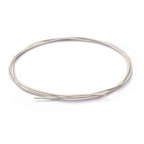 Струны для баритон гитары Magma Strings GCT-E - 3