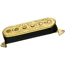 звукосниматель для электрогитары DiMarzio DP288F