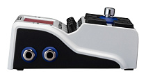 Мульти педаль эффектов  Zoom MS-50G+ - 7