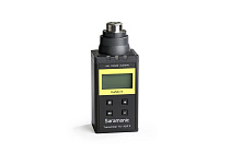 Передатчик-насадка Saramonic UwMic9-TX-XLR9 - 4