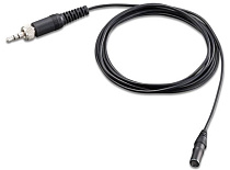 Петличный микрофон Zoom LMF-2