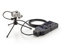 Ручной аудиоинтерфейс  Zoom U-44 - 2