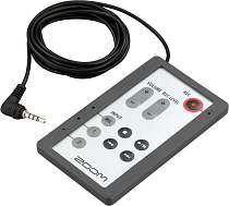 Пульт Д/У для ручного рекордера Zoom H4n Zoom RC-4