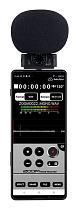 Android-совместимый стерео-микрофон Zoom Am7 - 2
