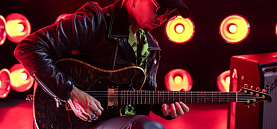 Классические эффекты для процессоров ZOOM: BitCrush