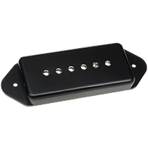 Звукосниматель DiMarzio DP278BKD