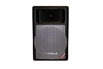 Активная колонка Torque TP3015A - 0