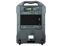 Автономная акустическая система MIPRO MA-707PA - 3