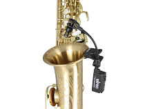 Радиомикрофон для саксофона MIPRO ST-32 - 1
