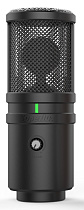Микрофон Superlux E205UMKII (Black)