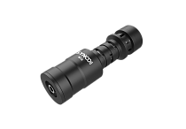 Микрофон для DSLR камеры Synco Mic-M1S - 2