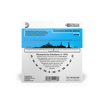 струны для акустической гитары D'Addario EJ38 - 3