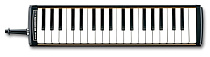 Мелодика Suzuki M-37C Plus - 2