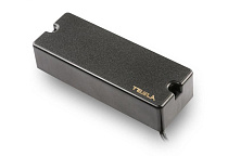 Звукосниматель Tesla CORONA-5SC/BK/BR