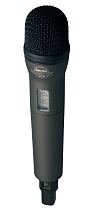 Радиосистема с ручным микрофоном Superlux UT64/238C - 3