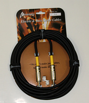 Гитарный кабель Mustang FN30