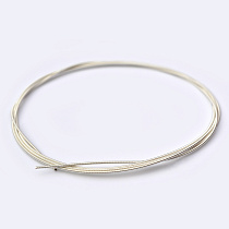 Струны для TENOR-REQUINTO Magma Strings GCT-TR - 6