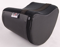 Суппорт МозерЪ MR-1 - 0