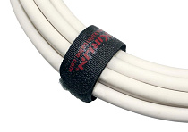 кабель Y-образный 0.3 м Kirlin LGY-367L 0.3M WH - 2